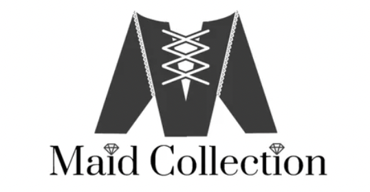 Maid Collection 